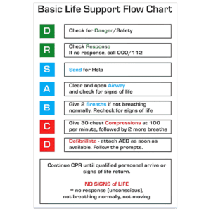 CWD001_01_1000px_fea3329c466a4c3f22c5541e349d5cac-1.png