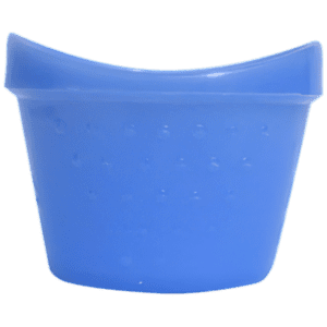 EB001_01_1000px_60c9b47f5bc7a6bccd6c8674e4389a12-3.png
