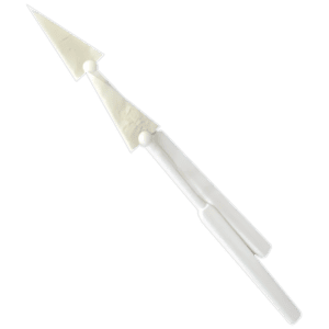 ESP100_01_1000px_17cda9eae4570ca71ab0e32a4f9e4b8d-2.png