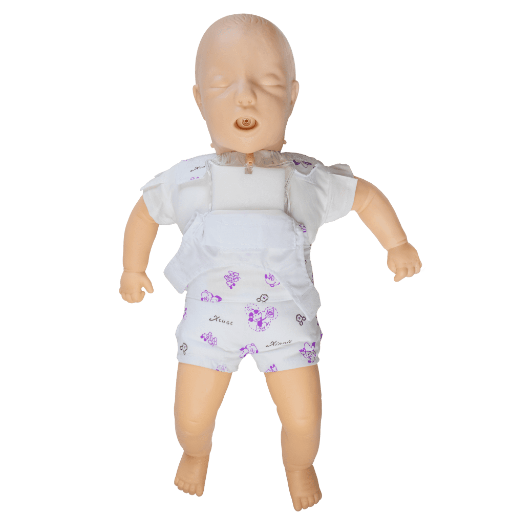 FAT-KP2_04_1000px_53f0208a4db489ccfdf12c5bc46323d9-1.png
