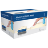FAT-KP2_09_1000px_eca020c0ed6ae890a7ea711ede526bcb-2