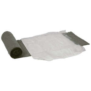 FCP-09T_01_1000px_c76a5b759661ce5ba97e8d2620f0b7fe-1.png