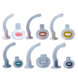 GAB-SET_01_1000px_3d2e54ad381f662a0d8a9858a24be02e-1.png
