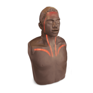 IM13-OB_01_1000px_29c0f7ab776ce8bf93efd9c3b114f8e0-2.png