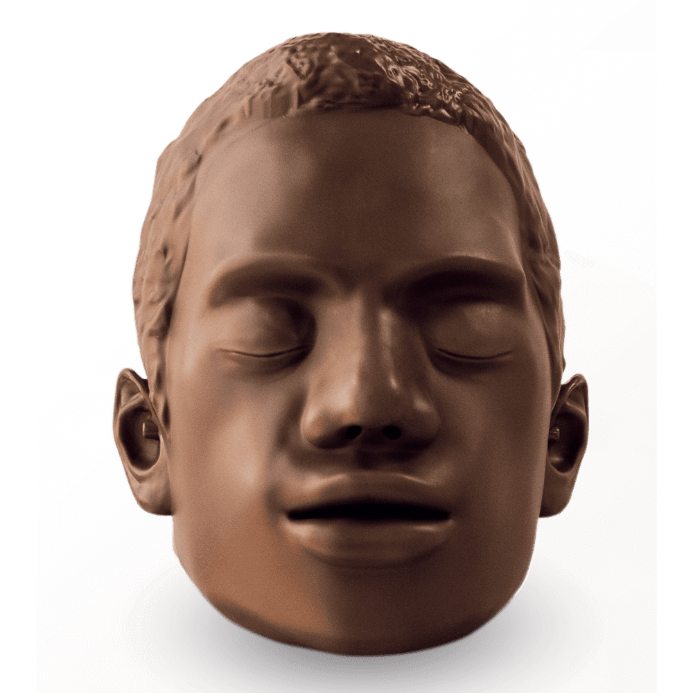 IM13-OB_03_1000px_7dc5ca929efcf6cd0825828366ea27c5-4.png