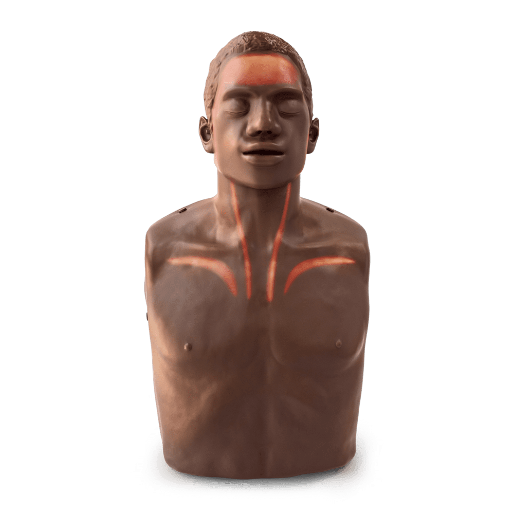 IM13-OB_04_1000px_457f85c47f972415f5b93907e8df661d.png