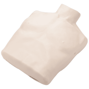 IM13-SA02_01_1000px_4c0284fa9153c0829723abaccd1bb8e1-1.png