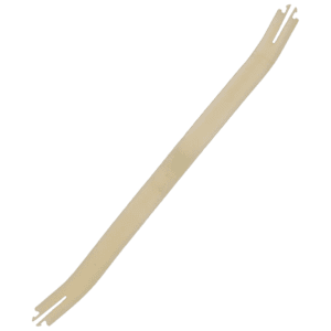 IM13-SA11_01_1000px_964d4ce379c3d65488aaca845ece2739.png