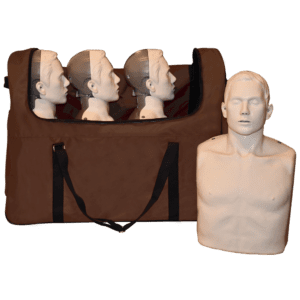 IM13-SA16_01_1000px_a1320ddb3e602d36e9fca9c4562fe5c6-1.png