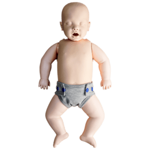 IM17_01_1000px_d32c07b3ecff8dd78f2a3a624b03da1a-1.png