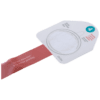 ISV3V3_03_1000px_5600c267387d436ec25c5f85ec4f2807-2.png