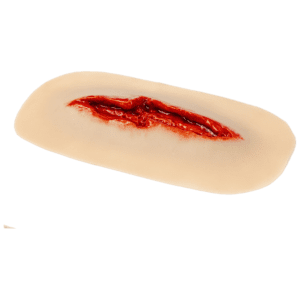 LAC10_01_1000px_47c7f2ba935749f3d1c732f1433d648f-1.png