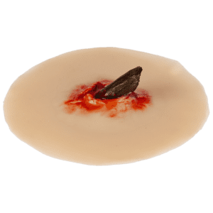 LAC17_01_1000px_db2825d86baaed9872cdb2acd6e8b8ac-1.png