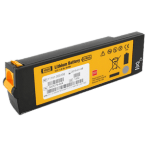 LP-1000-BAT_01_1000px_d09f10dc31d6e476408e94e89b9cef53-2.png