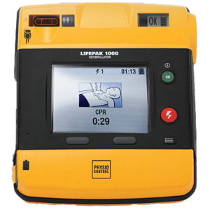 LP-1000-U_01_1000px_1664ab82316345ccb47e850a75a993bd-1.png