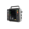 LIFEPAK 35 Defibrillator/Monitor -LP35 3L SPO2 TEMP IP (EDW)
