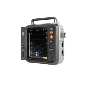 LP-35-D31_01_1000px_362cd08c76d7a02b45b5ee13daa41f16.png