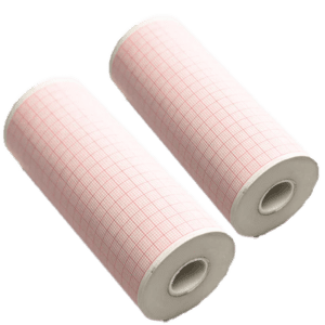 LP-ECG_01_1000px_89693d6620138cc3d10990d60344b942-1.png
