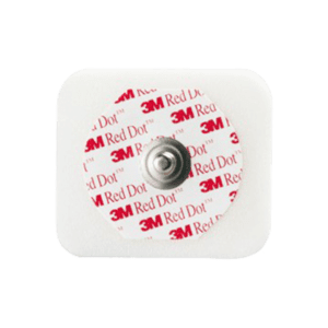 LP-PAD-ECG_01_1000px_397424af2fd7a93540e151ad04badb46-1.png