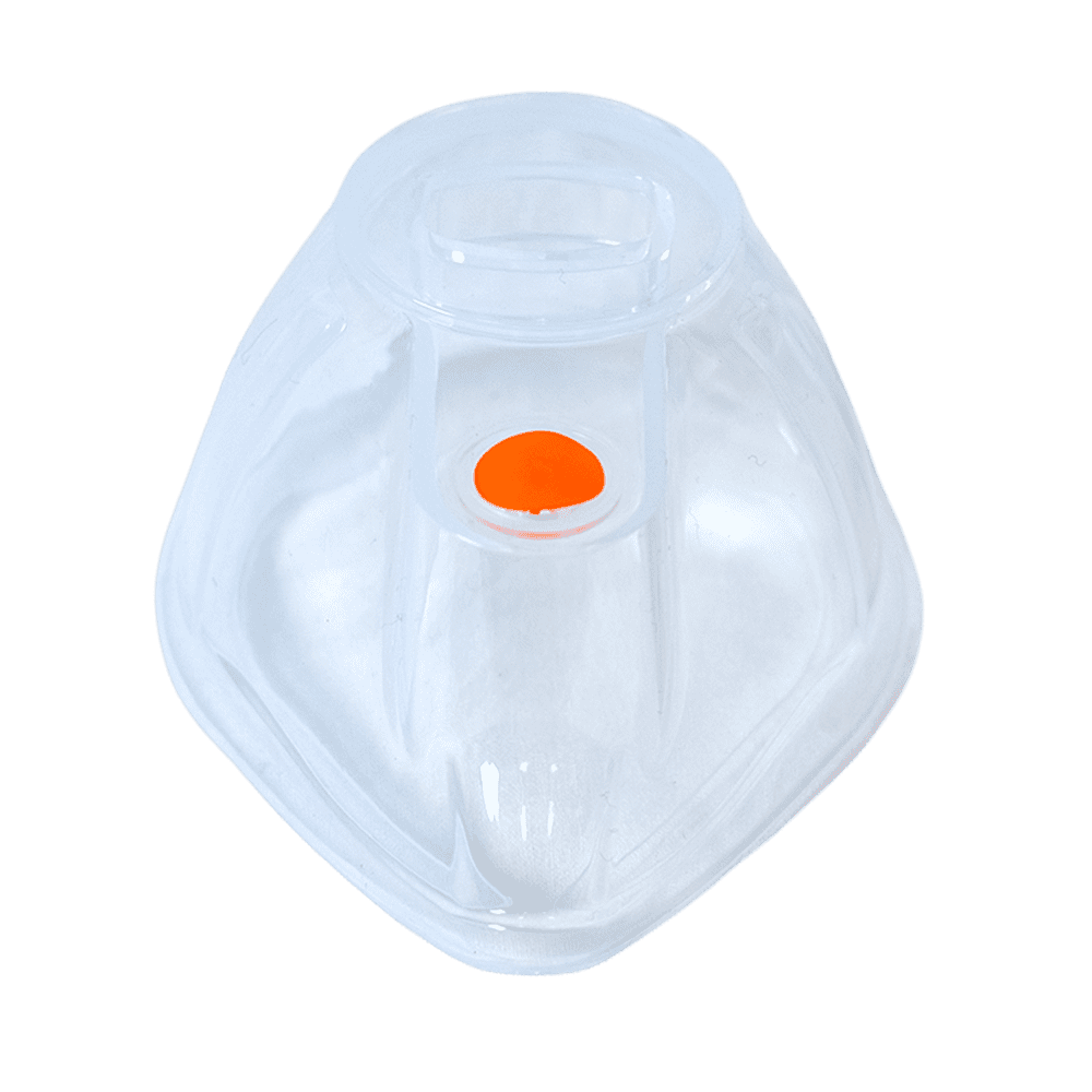MSKA-TRN_02_1000px_854b59ed2933d9bb123ae93453de2fa6-6.png