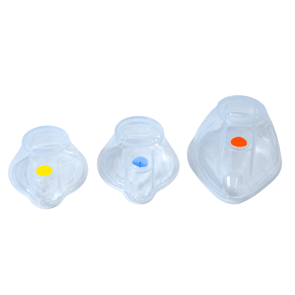 MSKA-TRN_03_1000px_e4fae62634b86302fb7d819f9309062f-6.png