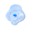 AEROLearn Child Training Mask
