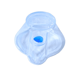 MSKC-TRN_01_1000px_9be5d3a8dc9dcdfe4ae55e05921b702d.png