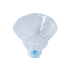 MSKC-TRN_02_1000px_4d790ef2d5662975a70b5c3bd9b9b2cb-2.png