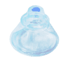 MSKC-TRN_03_1000px_4a1900cb6ac1824cda85f08caf353dd0-2.png