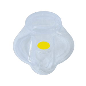 MSKI-TRN_01_1000px_6cca2ab8b64907028710ec77c0d5f59b-1.png