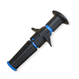 NIO-A_01_1000px_75cb677c96840e9798616827eea258e7.png