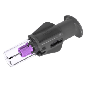 NIO-I_01_1000px_9053a43131765297e84b67c42c17d008-1.png