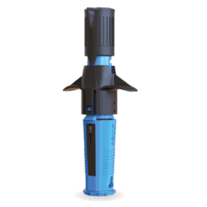 NIO-PL-A_01_1000px_59531e54f48616f11dbd95935c825d72-1.png