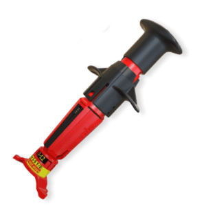 NIO-P_01_1000px_702cec6e09bdd799fbe33c917a7d290a-1.png