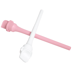 NIO-T-B_01_1000px_ef8bbabadab8c41a9b57907f1681d835-1.png