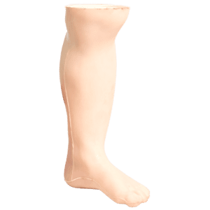 NIO-T-LI_01_1000px_951f0b07d613ebfd53cb83d56dd44bf4-2.png
