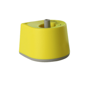 NIO-T-R_01_1000px_f96fcfe540784884735a8fc52f5189f6-1.png