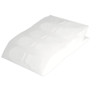 NIO-T-SR_01_1000px_45e192c29b0640d82185aafe7bf90986.png