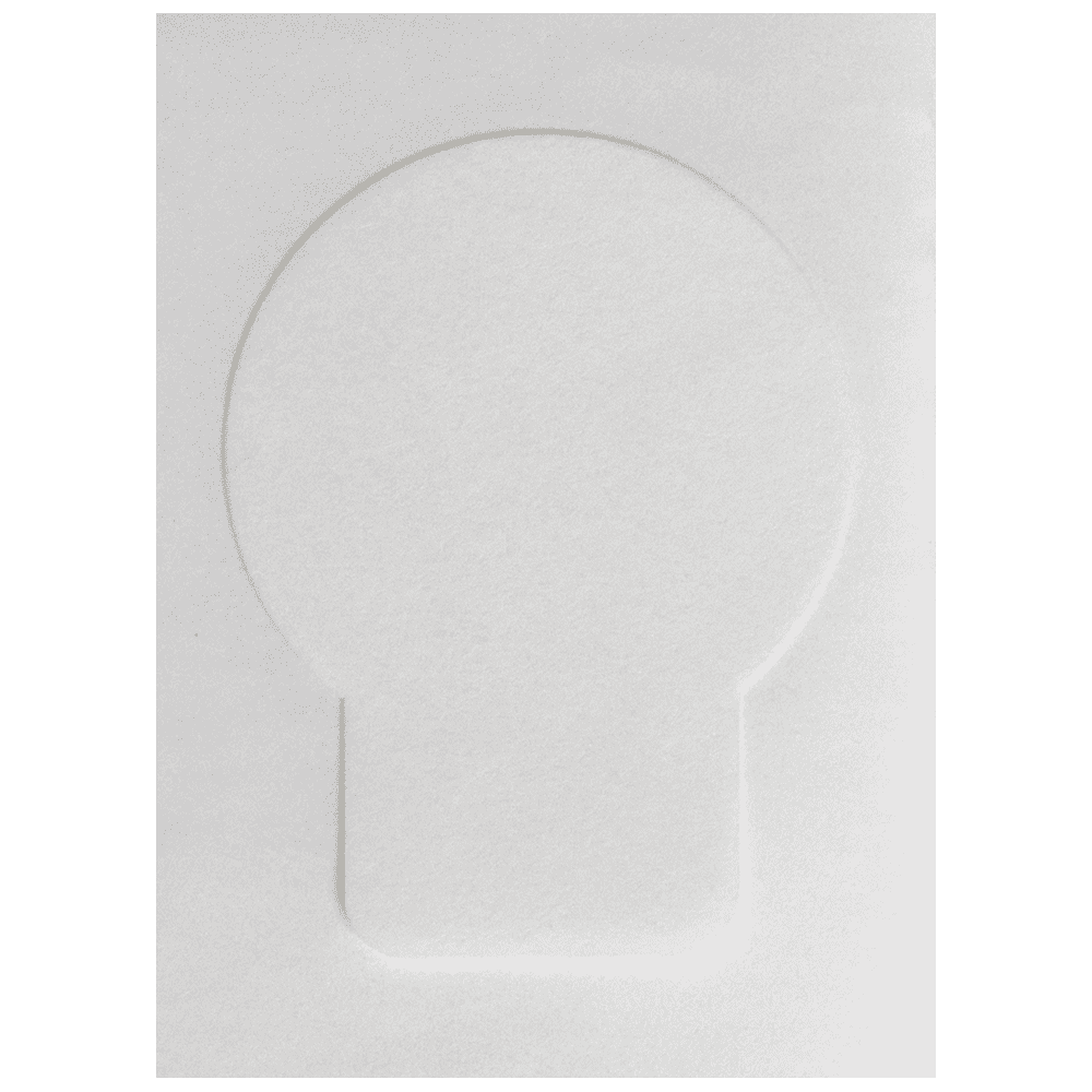 NIO-T-SR_02_1000px_0728b44a5c13f3732c23281e69e36d41-2.png