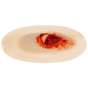 OFR10_01_1000px_4c2b48f0a88e200469a5d29558defb52-2.png