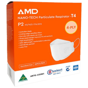 P2-AMD_01_1000px_f3c7d77a74d0bdfed3c4f357db370326-2.png