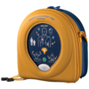 HEARTSINE Samaritan 350P Semi-Automatic Defibrillator (DG) - Customers also search for: HeartSine 878008 HeartSine Samaritan Pad SAM 350P Semi-Auto Defibrillator,HeartSine 878974 HeartSine SAM 350P Defibrillator WiFi Gateway Bundle,Trafalgar 878974 HeartSine SAM 350P Defibrillator WiFi Gateway Bundle,DEFIB-350P HeartSine samaritan PAD 350P AED