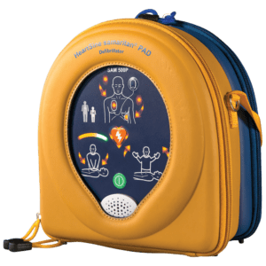 PAD-500P_01_1000px_baea65f2edd9d0ed5060906d94646679-2.png