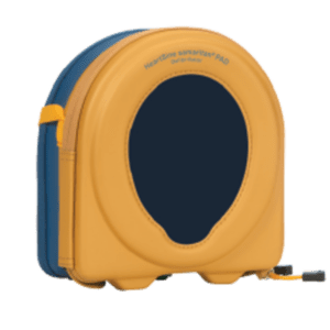 PAD-BAG-01_01_1000px_2c9e9eebd50e478707fc6f8bfcd3db3d-1.png