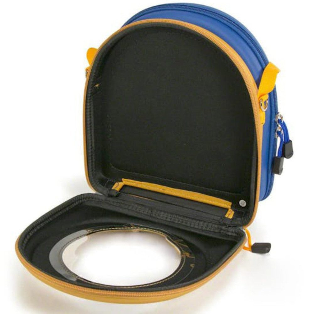 PAD-BAG-01_02_1000px_3b2e2caf1c39c92fcbb5fe688e654479.jpg