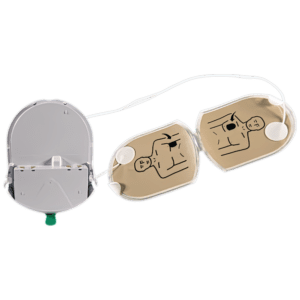 PAD-PAK-03_01_1000px_d8c4c0fd8812b05aea57e50a8fcd72d3-2.png