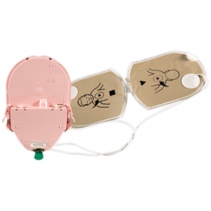 PAD-PAK-04_01_1000px_bb81986b118681ca9feb7fad5550d3ec-1.png