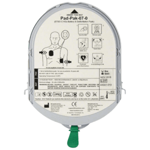 PAD-PAK-07-AU_01_1000px_8b294f8319726ac9510e4f44441b24f6-1.png
