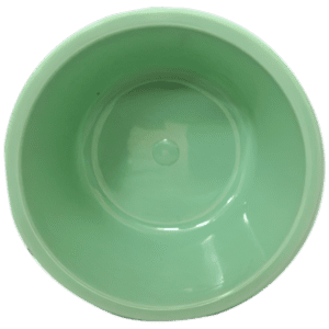 PB75_01_1000px_310d3cf15405d94e3f05e33d436d8925-4.png