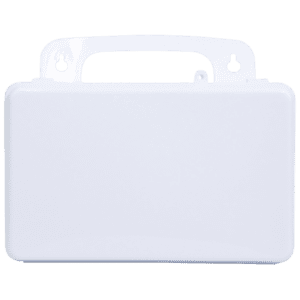 PCK050_01_1000px_4c658edb1408339098b2c436e3abc53e-4.png